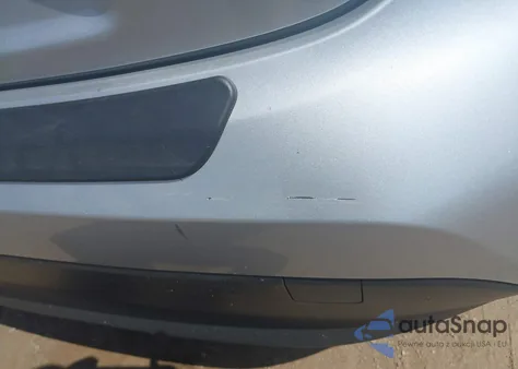 2024 Toyota Corolla Hybrid Le from USA, damaged, VIN JTDBCMFE3R3040675